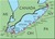 Lake erie_tiny